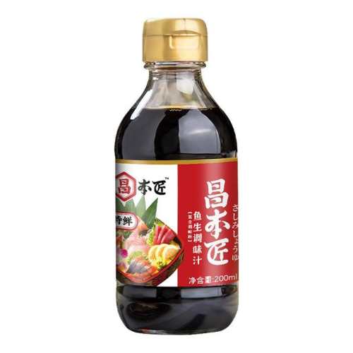 ���ڲ�����������ζ֭200ml*1ƿ (�������1��) ������������˾����200ml��ʽ������ζ��ĩ���������㺣��պ���� 9.2Ԫ