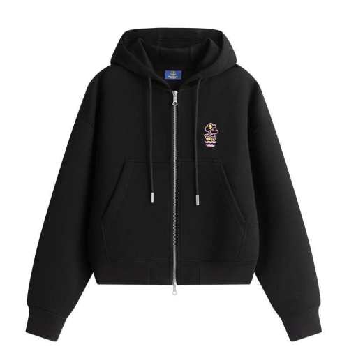 ���ڲ��������޵ں�0383 S POPSUNDAYҡǮ������NavigareС����26�����¿���ñ����Ůʿ���� 499Ԫ