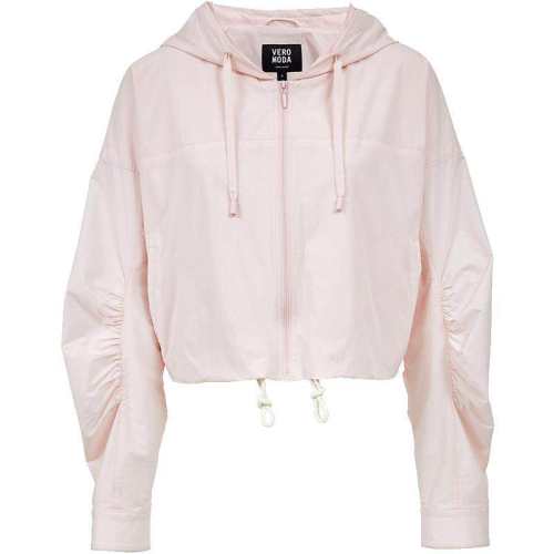 �ۻ��㣺̫�Ű�ɫ XS Vero Moda���ɶ̿�п�Ů 916.14Ԫ��3��(��305.38Ԫ/��)