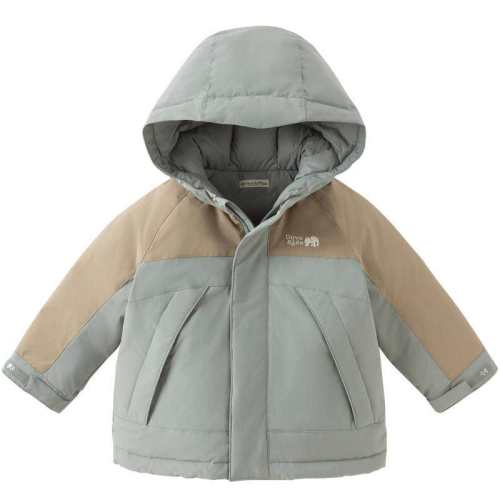 �ۻ��㣺�ҷ�ɫ���ֻ��� 90cm ��ά������ͯ�������޷� 469Ԫ