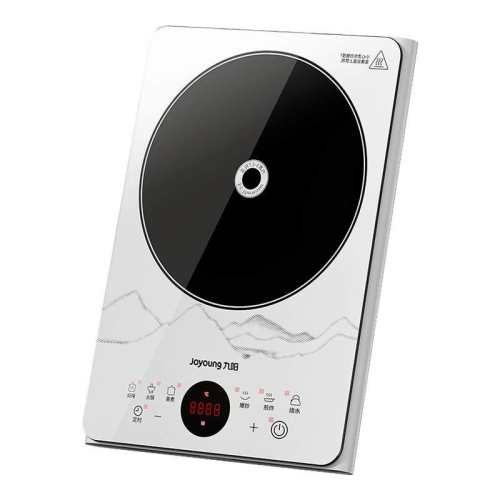 ���ڲ��������Ͱף������䣩 �����������䡿�Ӵ���¯ĸӤ�� 143.65Ԫ(������)