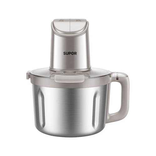 JR71-G400(����) �ղ������������4L�������Զ���ʳ�๦�ܵ綯�������С�������� 271.15Ԫ(������)