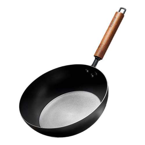 �ۻ��㣺��24cm�޸ǡ�0Ϳ��|�⿪��|������ ������ƽ�׹�����������Ϳ���ţ�ż����ӱ����¯ȼ����ר�ü�� 84.15Ԫ(������)