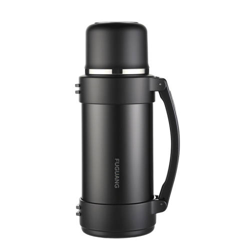 ������1.2L��պ�ɫ �ͱ���+��ˢ ���Ᵽ�±���������Я���ⲻ��ֱ��º�������ˮƿ���г�����ˮ�� 75.91Ԫ(����������88VIP 95��)