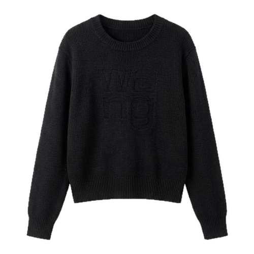 ���ڲ�����ë�� S ����һ��С���Ӻ�ɫë֯���� 199Ԫ