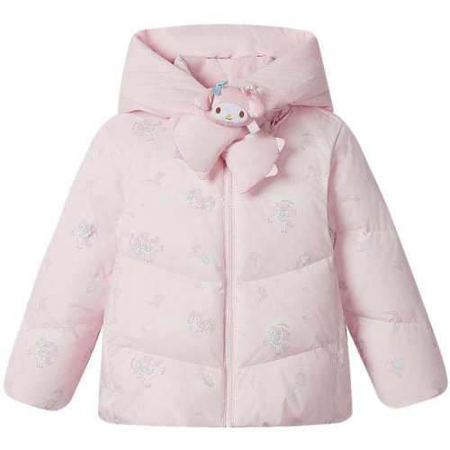 �ʺ������9EE9 105/52 ���ֵ����� �ɲ�жñ�� 389Ԫ