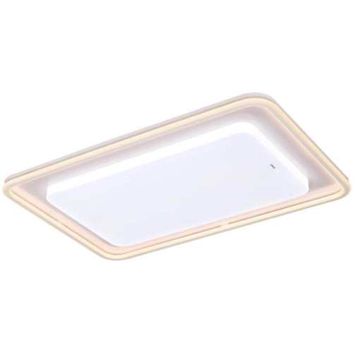 �ۻ��㣺A�ȫ���ס�������ɫԲ�� 25��ŷ��LEDȫ���׻��������ƾ�����������⼺�����׼�APP����TC 420.93Ԫ(������)