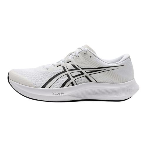 ���ڲ�����1011C084-100/��ͼ�� 39 ASICS��ɪʿ�ܲ�Ь��Ь�＾�¿�HYPER SPEED 5�˶�Ь��������Ь 435Ԫ