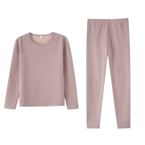 �̿�-Ů�� XL GOSO��ů����Ů2025�¿��������᳤����װ���´�ױ�ů��������� 59.8Ԫ��2��(��29.9Ԫ/��)