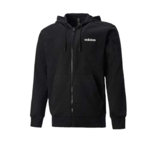 �ۻ��㣺��ɫ L ���ϴ�˹��������ñ��ñ���� 245.33Ԫ(����������88VIP 95��)