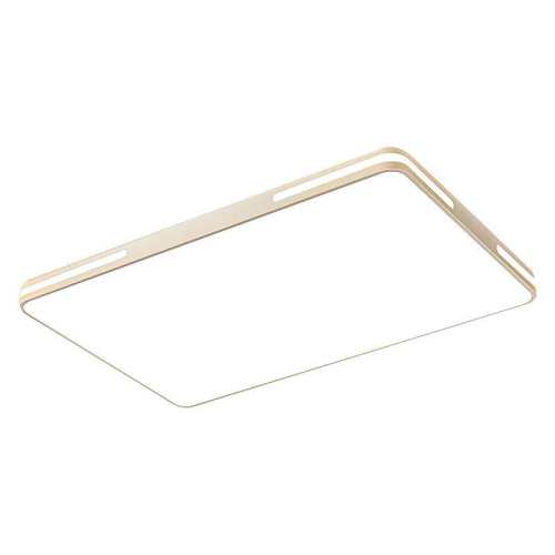 ��ɫ�ȫ���ס�Բ40cm�����׹�36W 2024��led���������ҵƿ������ִ���Լ������ɽ�ƾ��¿���ִ�� 16.38Ԫ