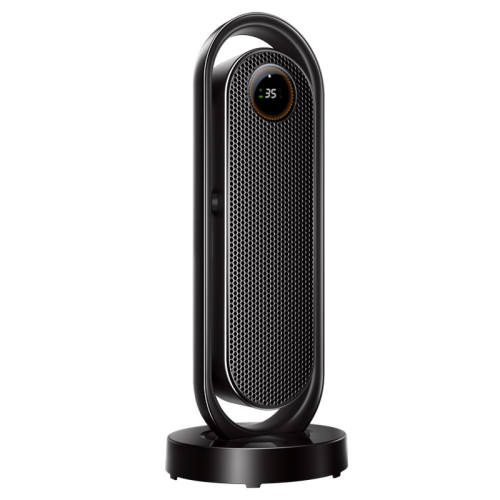 ����ȡů��2025�¿�ů���ȫ�ݴ�������ý�������ԡ�ҵ�ů������ ��AI����ʡ�硤Pro�ڡ��ռ�Խ��Խʡ��?ĸӤ������ʪ?���͹�ů 898.45Ԫ(������)