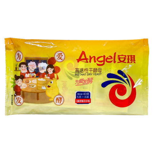 �����߻��ĸ 5g*2��? �����߻��Ըɽ�ĸ40g��������ͷ 2.01Ԫ