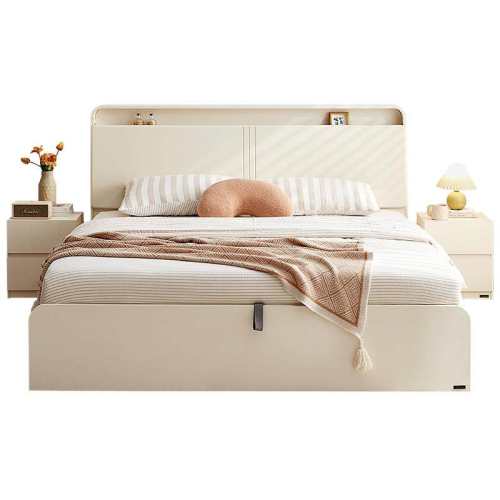 �ۻ��㣺(1)�����Ӱס��߽ŵ��� 1500mm*2000mm ȫ�ѼҾӶ๦�ܴ��ﴲͷ˫�˴� 1441.6Ԫ(������)