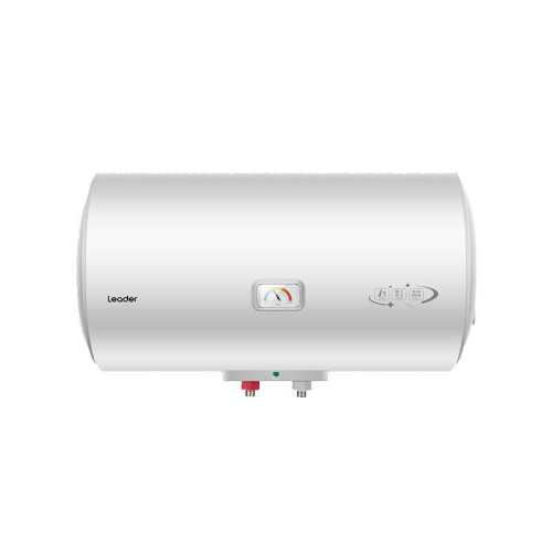 ͳ˧ ��ˮ�� LEC4001H-X5 40L 399.2Ԫ(������)