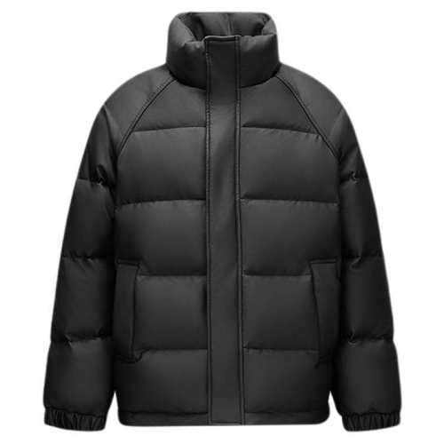 ��ɫ����Ѽ�ޣ�90001 160/80A/XS ɭ���ƹ�PU����ͨ���������޷��� 595Ԫ