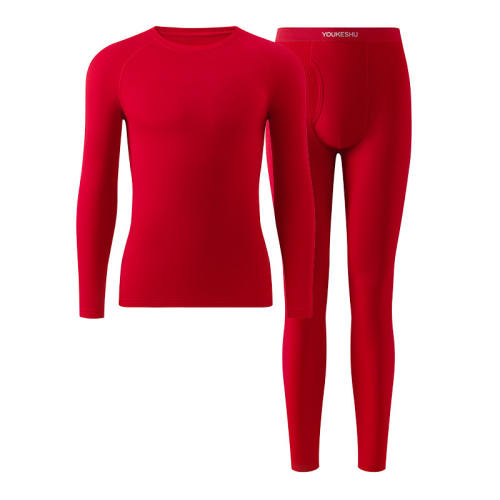 Ů���Ҷ��-�������ޡ� M �п����������ʪ�䱣ů����������㷢�ȼ��޼Ӻ��Ʒ������װ 113.9Ԫ