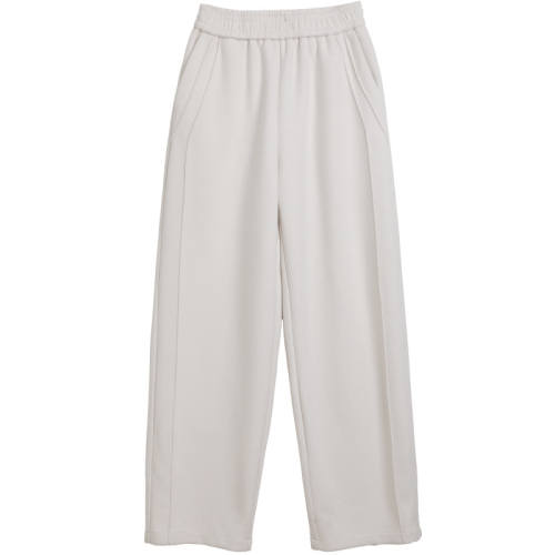 �װ�ɫ�����泤�ȣ������ S ��ɫ����Ů�����޼Ӻ��䵶���������ֱͲ�����Ŵ�׿���ë���ȿ� 152Ԫ