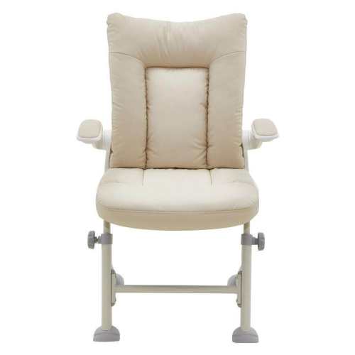 ���ڲ�����Y2F_�װ� ���ƽ� ��ת���� ����������15%���˾ż�������Y2F 543.15Ԫ(������)