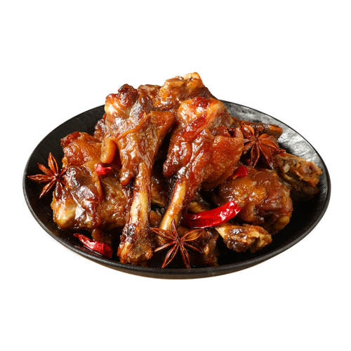 ��Ѽ��5��ѼС��5��������ζ ζ��ԴѼС��Ѽ�������ζ±��ζѼ����±ζ��ʳ�伢ҹ����ʳ��ʳ 13.4Ԫ