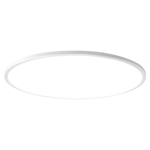 �׹�������12w�׿�23cm ��Ʊ�led�����ִ����������� 18.99Ԫ