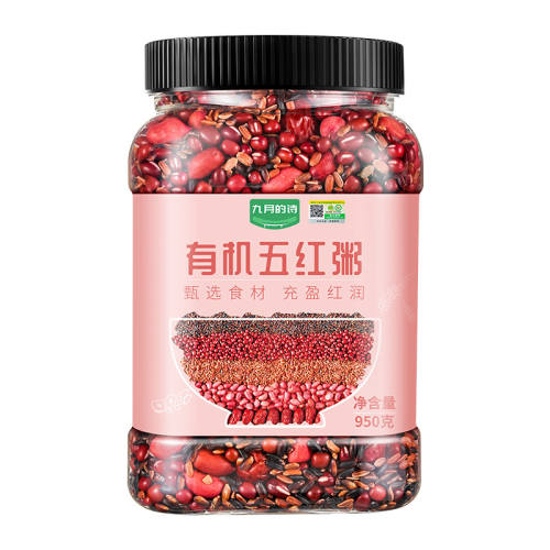 ���ڲ������л������950g*1�� ���µ�ʫ�л�������������950g 59.9Ԫ