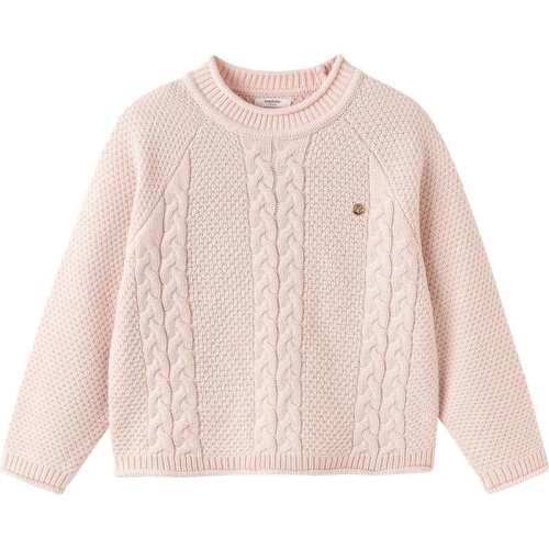 �ۻ��㣺�λ÷�60302 110cm ��������ë��Ůͯ�ʻ���֯������ 726.99Ԫ��3��(��242.33Ԫ/��)