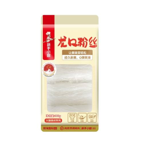 ���ڲ��������ڷ�˿180gX1�� ���������ڷ�˿180g�����̻�� 5.8Ԫ