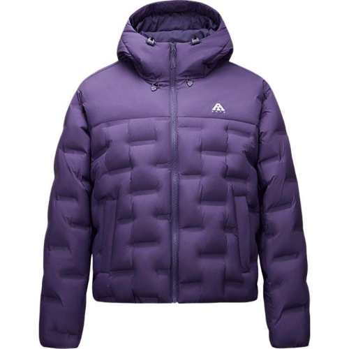 ���ڲ����������ɡ�������-5 XS �����ޡ���̤Ů����������� 654Ԫ