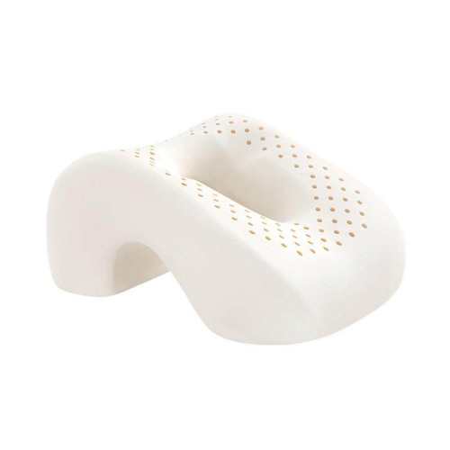 ѧ����-�����̣��ʺ�����1.2m���£� ѧ��������������͸����˯������ 151Ԫ��4��(��37.75Ԫ/��)