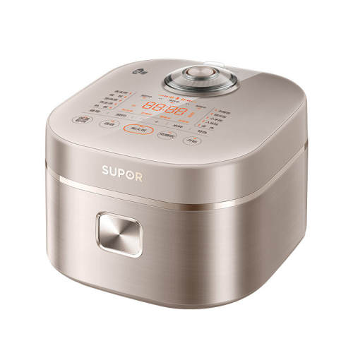 �ղ����緹������0Ϳ�㱾���ڵ�˫��Դ�������ܵ緹��3L������ ���Ľ� 698.4Ԫ(������)