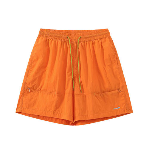 ����ɫ S ��������NewJNXS�ᱡ��ˮ�̿㷴��ӡ���ļ�ײɫ����ͦ����֯���� 99Ԫ