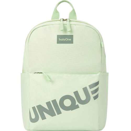 �ۻ��㣺����ɫ��00307 �����������а���Ů�д�ͯ˫��� 229.6Ԫ��4��(��57.4Ԫ/��)