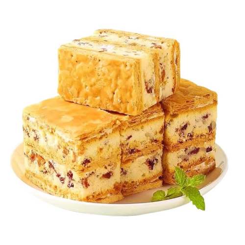 ���ڲ���������Ũ������6�顿������ǧ�㵰����3����3�� ����3����3���������ص���ǧ���� 9.9Ԫ