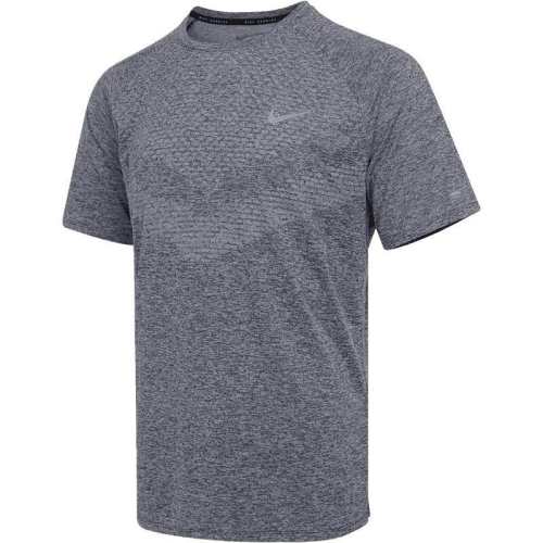 �ۻ��㣺HV5204-437+ S ����Ӫ��NIKE�Ϳ��ж���T���ļ��ٴ�����͸���˶����� HV5204-437 201.55Ԫ(����������88VIP 95��)