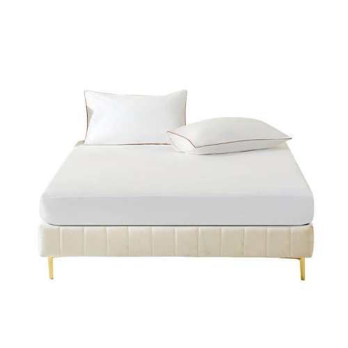 �ۻ��㣺������ʽ�������桾��ˮ����+A���־�+��ˮϴ��(Ư��ɫ)�������� 90cm��195cm ˮ�Ǽҷ�A���ˮ����ʽ������ 126.65Ԫ(������)