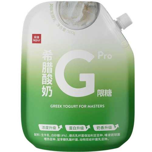 �ִ�4%����ԭζ����ϣ������ �ߵ��׽����Ϳ���������DIY��ͥװ ��10g��Ȼ�鵰�ס�ԭζ500g 2�� 43.6Ԫ(��88VIP 95��)