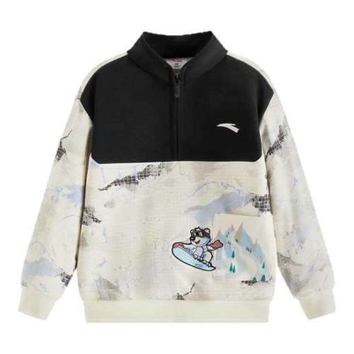 �ۻ��㣺���п���ů�ޡ����Ұ�/��ӡ-1 101cm ��̤��ͯ��Сͯ�������� 215Ԫ