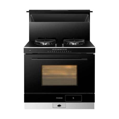 ��Ȼ�� E35BC01 4500W ��ɫ �������������� ������ �����Ҳ���20%��������E35BC 9299Ԫ(������)