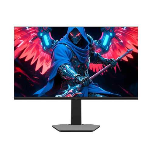 ���ڲ�������ɫ ����Q7 31.5Ӣ��2K180Hz HDR600 336����QD-MiniLED�羺��ʾ�� 1819Ԫ