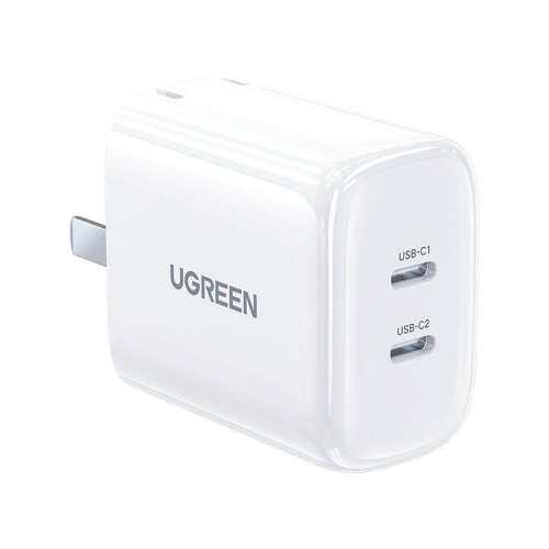 ���ڲ�����40/45W��Type-C�ӿڡ�iPhone17��Ѫ��� ��iPhone17���䡿45W���������� 41.31Ԫ(������)