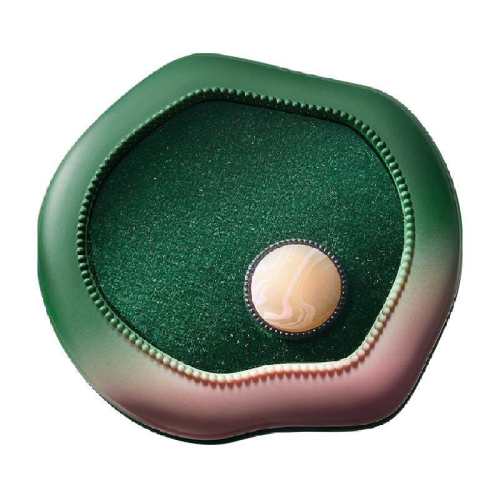 25����ϵ��#��ɹ��Ԫ����ˡ�(�������٣� Girlcult����ϵ�ж��ø��������� 69Ԫ