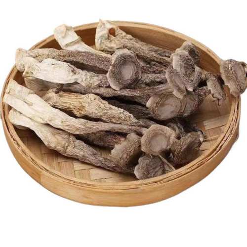 50g�����۳��·��� ��Ʒ¹�׹��ɻ����ؼ�¹�׾���๽��������Ģ���㹽���˻��ʳ�� 6.21Ԫ