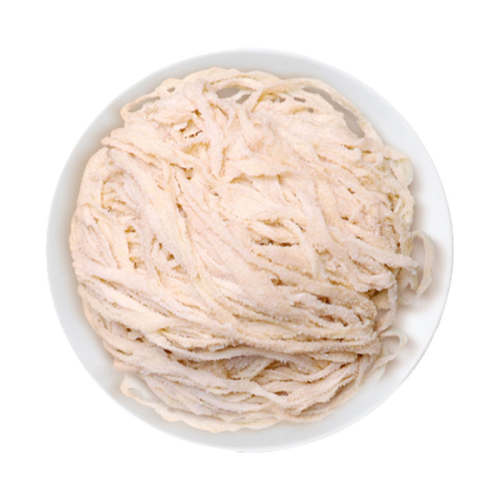 ���ɹ�5�������1�� ��Ȼ�����¹��㳦���ö�ͯ���ƿ������Ĵ���ʽ�⳦ʳƷ����С���� 5.37Ԫ