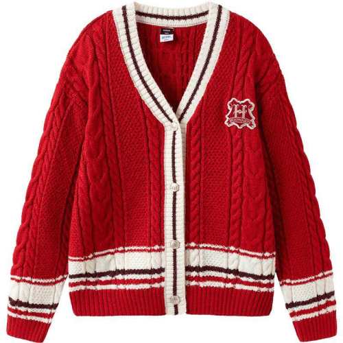 �ۻ��㣺��ɫ��00366 110cm ����������IP����������ͯװŮë��2025�����¶�ͯ��֯����ë���� 399.69Ԫ��3��(��133.23Ԫ/��)