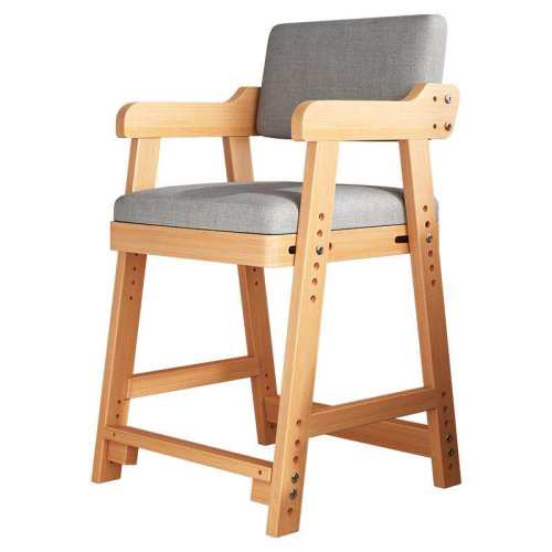 �ۻ��㣺������ح��ʵľ������?���鲼?���ɲ�ϴ��-�߼��� ������ʵľ����͸����ͯѧϰ�� 149.9Ԫ(������)