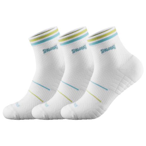 ë�����˶��������˫ L��39-44�� ˹�����˶���רҵ�Ӻ���ë������Ů����͸�����ܲ��˶���ë������