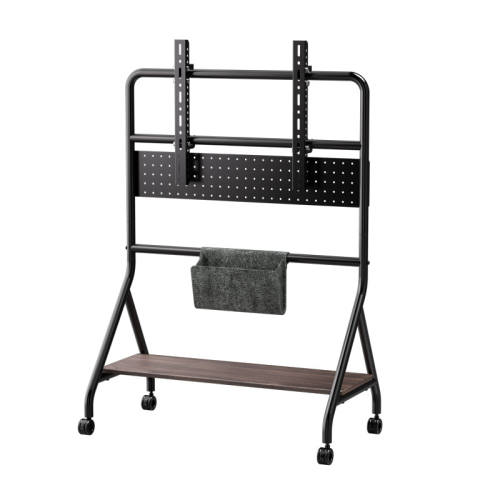 ���ڲ���������43-75Ӣ��ͨ�á�ľ����������/��Ʒëձ���ɴ� ���ӻ��ƶ�֧���������������ת�Ƴ�55/65/75Ӣ��ͨ�ùҼܵ��ӹ� 219.3Ԫ(������)