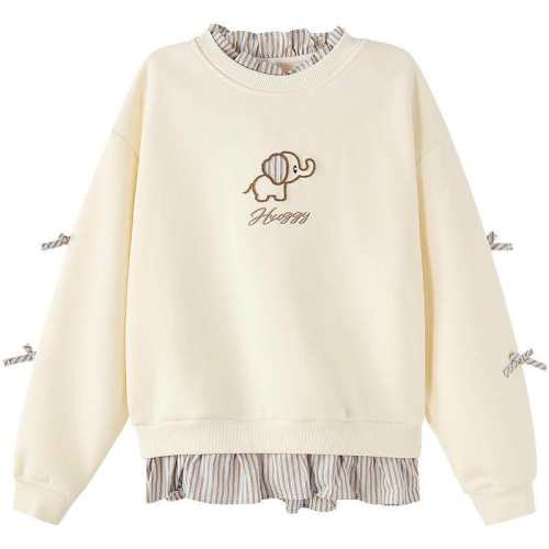 �ۻ��㣺�װ� 120cm ��ɯ�ٷ��콢��Ůͯ���� 257.01Ԫ��3��(��85.67Ԫ/��)