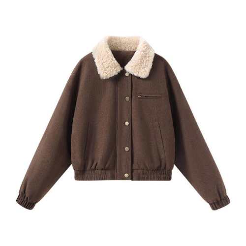 ���ڲ�������-��ɫ S ����·S&Kϵ�з����������Ů��2025�����¿��о�ޱ�ů�̿�����N 129.9Ԫ